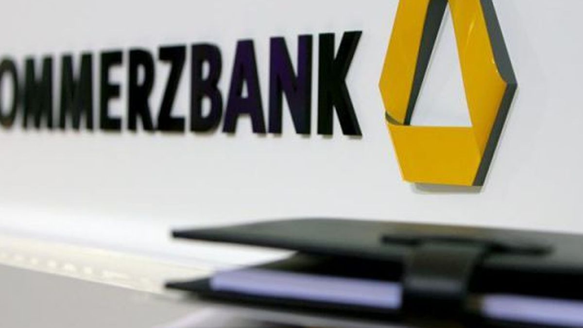 Commerzbank vende su cartera de créditos inmobiliarios en España, Japón y Portugal