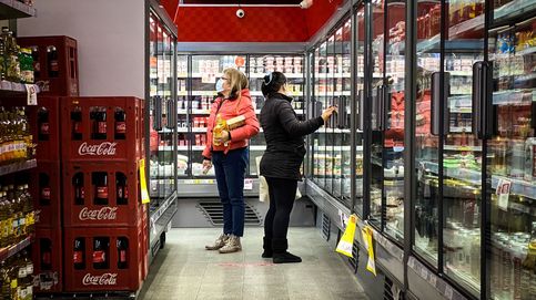 De Mercadona a Carrefour: horario de los supermercados el día de Reyes