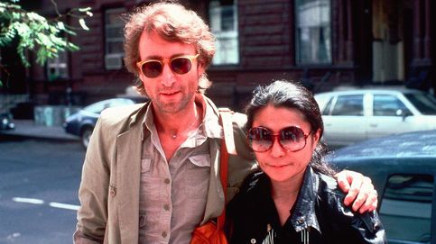 Cómo el himno más político de Lennon se convirtió en el favorito del sistema