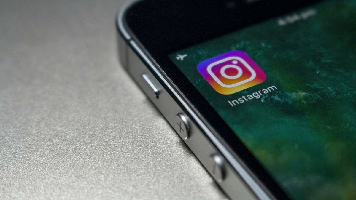 Cómo desactivar la censura de contenido político en Instagram