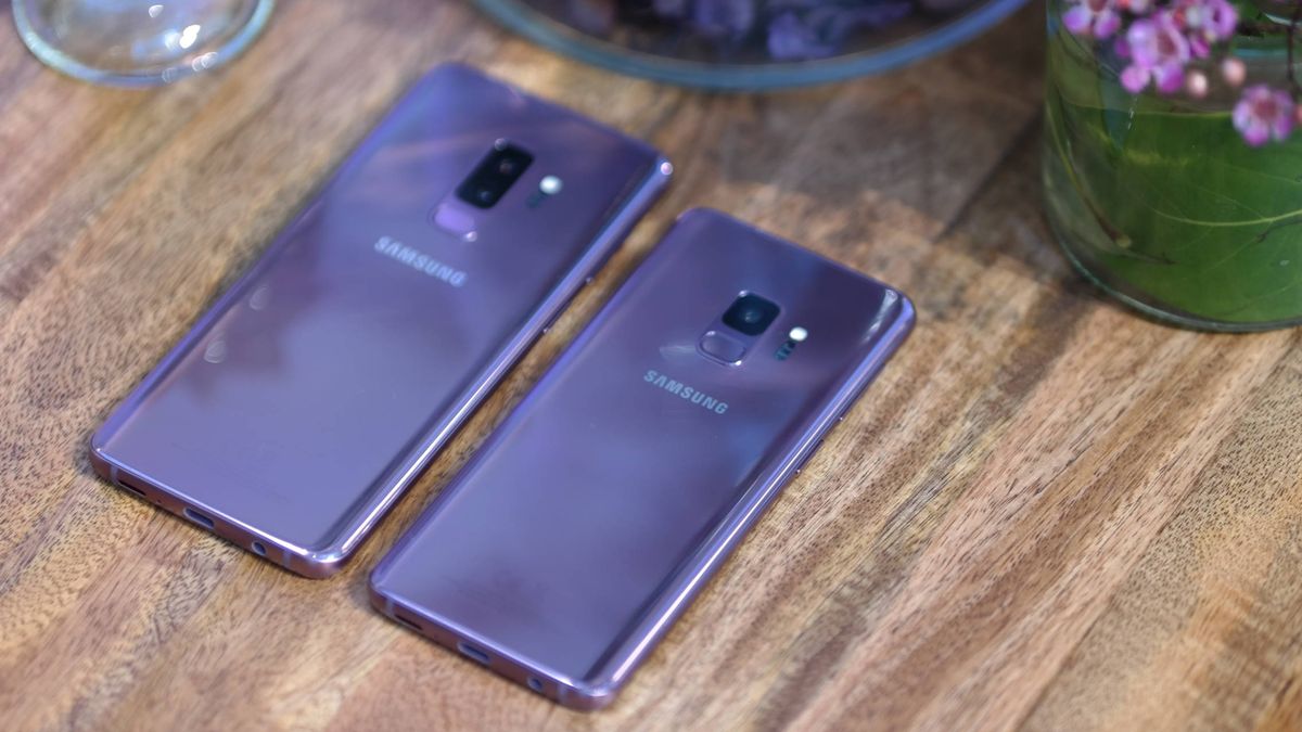 Probamos el Galaxy S9: estos son los grandes aciertos (y errores de bulto) de Samsung