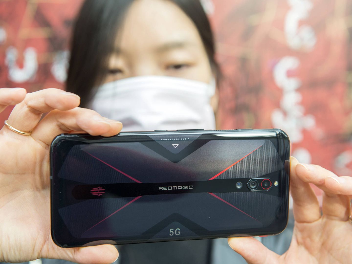 Cómo Xiaomi, la compañía china de celulares feos, reciclados y baratos,  planea conquistar el mundo con su nuevo teléfono - BBC News Mundo