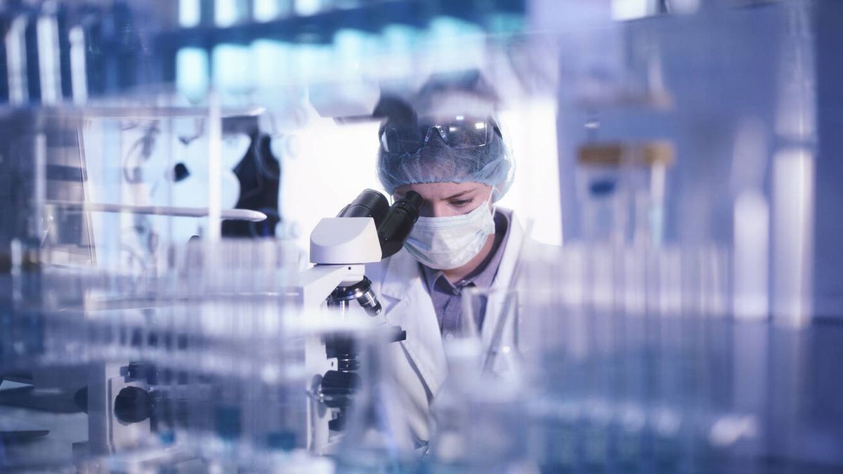 Nanomateriales contra el cáncer: cuando lo diminuto ofrece tratamientos prometedores