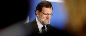 “Rajoy en crisis”: el ‘FT’ y el ‘WSJ’ piden más contundencia al presidente en el caso Bárcenas