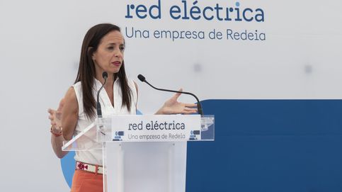 Un ajuste de la era Rajoy limará el recibo de la luz y recortará un 25% el beneficio de Redeia 