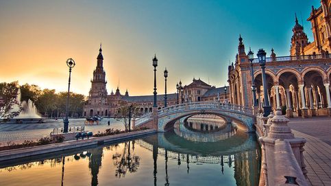 Sevilla: qué ver, qué hacer y qué comer para disfrutar al máximo de la ciudad
