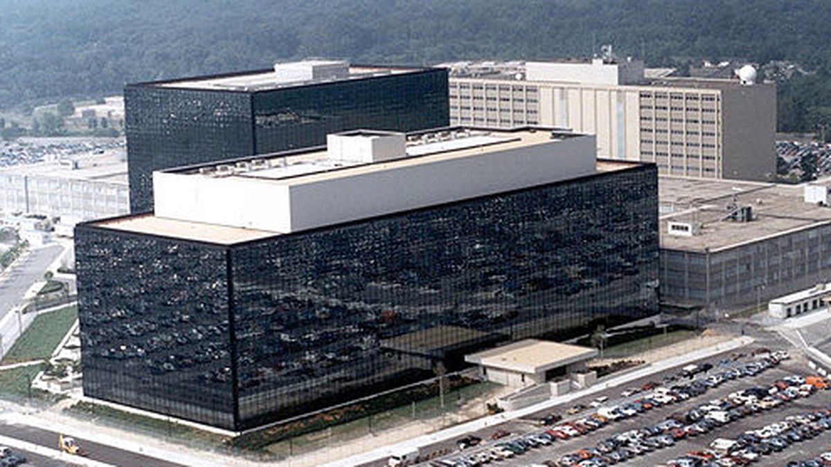 La NSA pagó millones como compensación a las tecnológicas