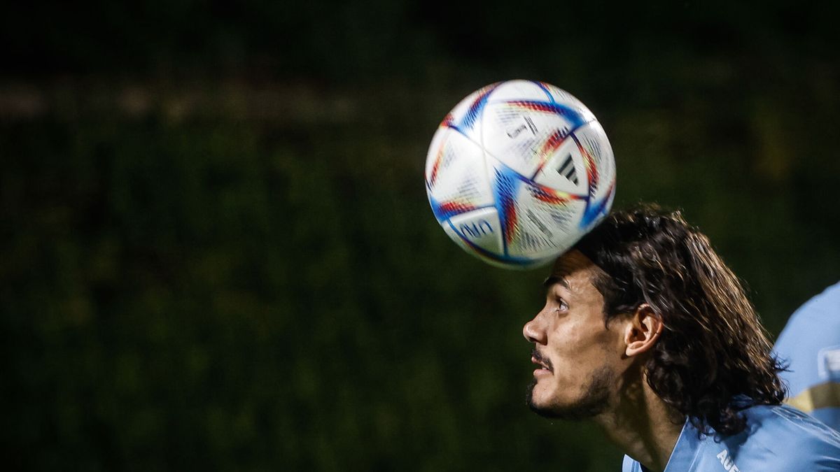Uruguay - Corea del Sur, partido en Qatar: horario y dónde ver el encuentro del Mundial