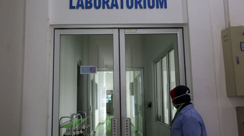 Los laboratorios privados exigen receta para hacer el test tras la intervención de Sanidad