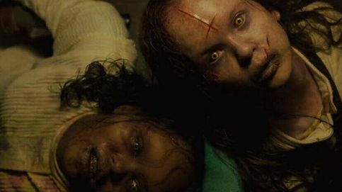 Los estrenos de cine de esta semana que prometen ser un éxito: Desde ‘El exorcista: Creyente’ a ‘Cerrar los ojos’
