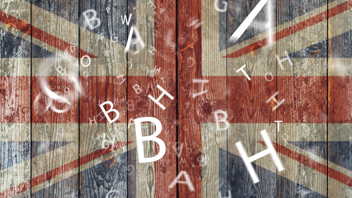 10 errores que también suelen cometer los angloparlantes cuando hablan en inglés