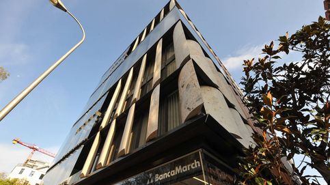 Banca March, nombrada quinta mejor empresa para trabajar en España