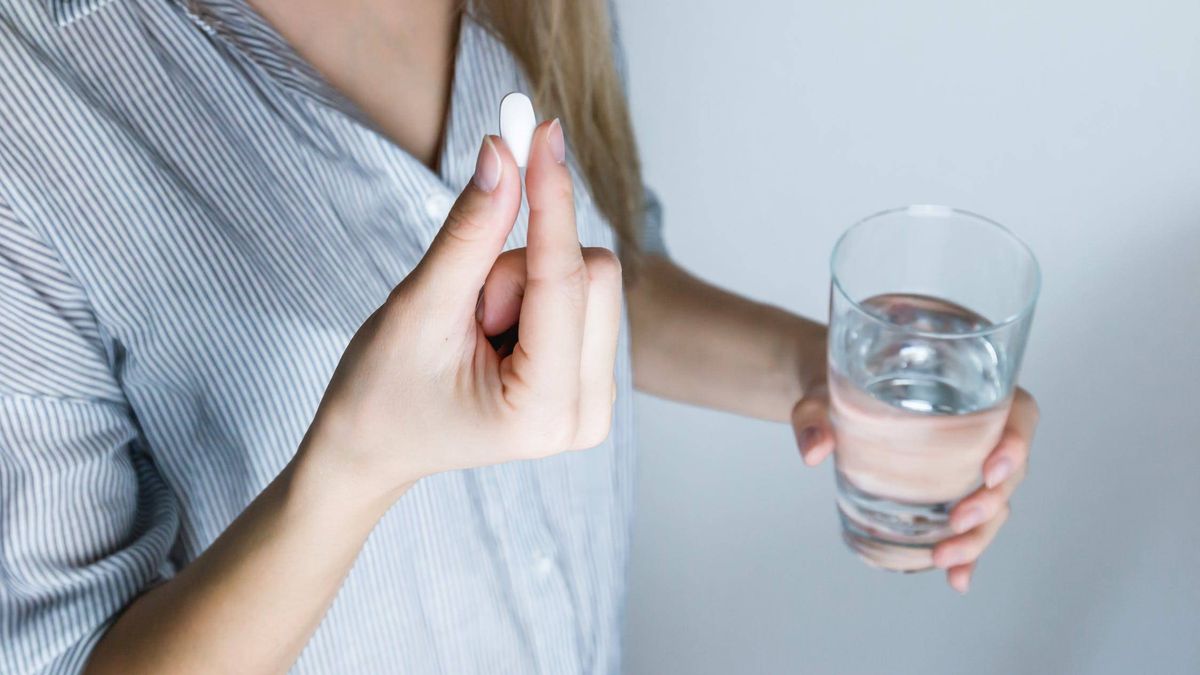 Esa pastilla no cura: te sorprendería saber la frecuencia con la que se recetan placebos