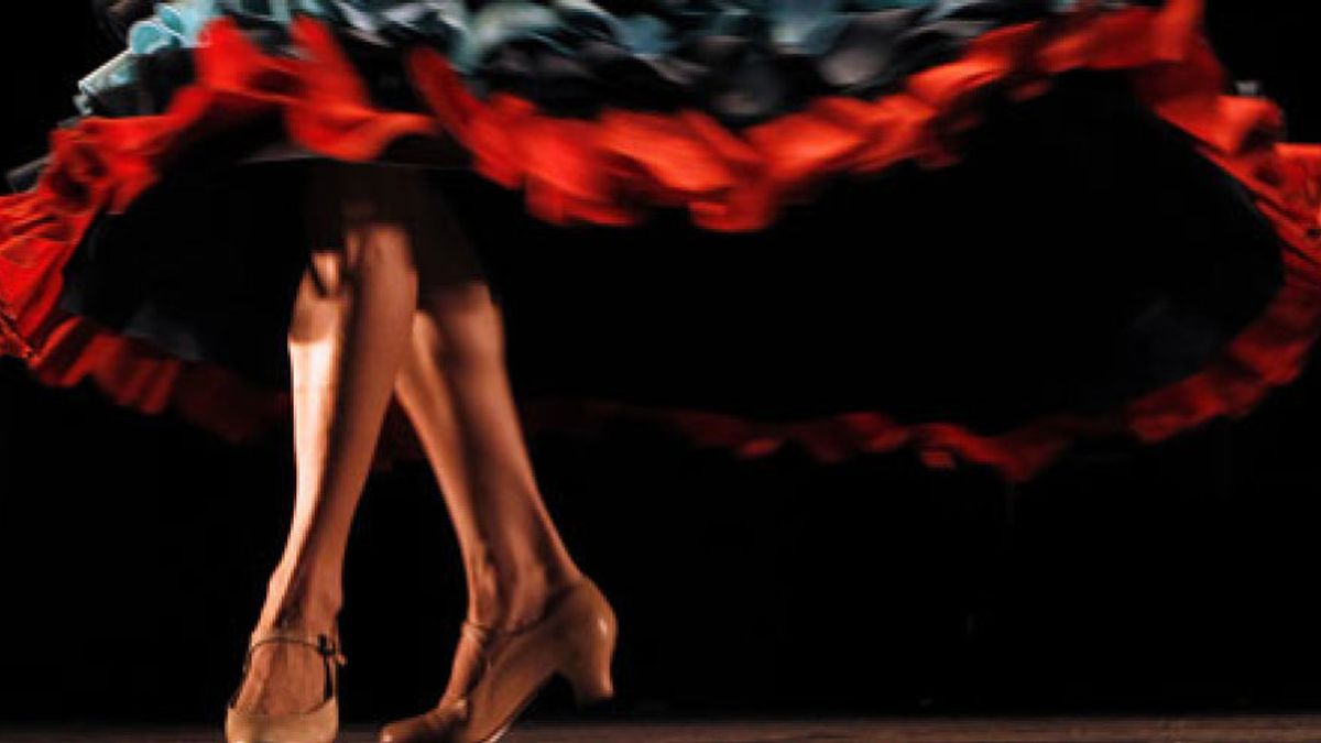 Olé por el flamenco: ya es Patrimonio Cultural Inmaterial de la Humanidad