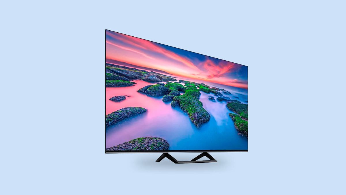 Manual para renovar tu televisor 2024: guía para no pifiarla con una 'smart TV'