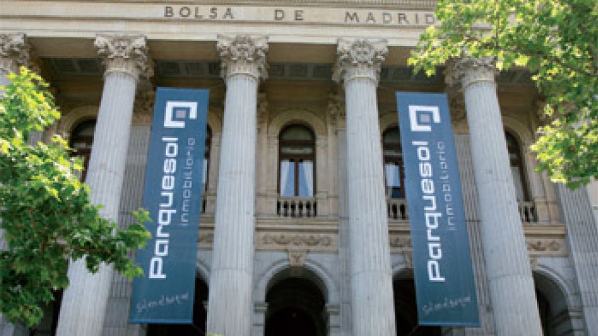 San José vuelve a cambiar de opinión: aplaza su fusión con Parquesol y su salida a bolsa