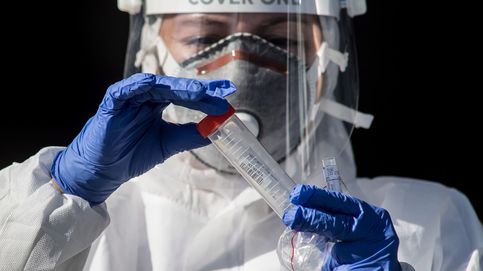 Pfizer comienza a probar su vacuna contra el coronavirus en personas