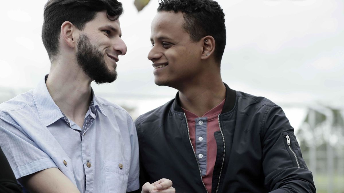  Costa Rica aprueba el matrimonio homosexual: solo falta modificar la ley