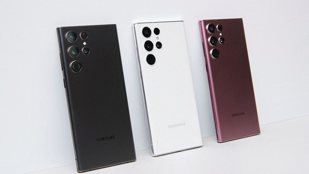 Samsung quiere llevar su IA a este teléfono, pero no lo tiene fácil