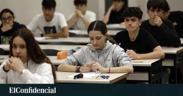 ¿Pueden 200 euros cerrar la brecha de género en las ingenierías? El Gobierno de Navarra cree que sí