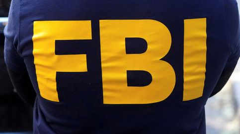 ¿El FBI en Soria? La búsqueda de una estadounidense desaparecida en febrero