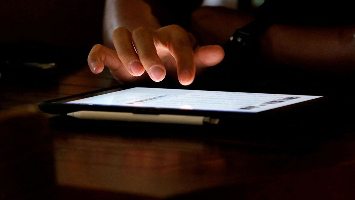Apple ya podría tener fecha definitiva para el lanzamiento de los nuevos iPad