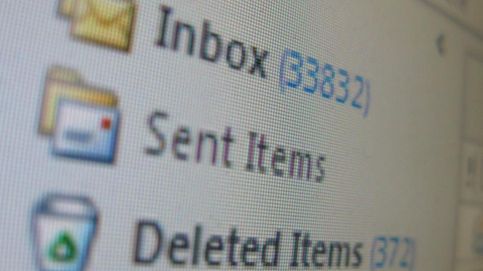 Cómo evitar que tu email vaya directo a la papelera