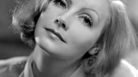 Greta Garbo: 30 años sin la diva sueca que huyó de los paparazzi y quiso estar sola