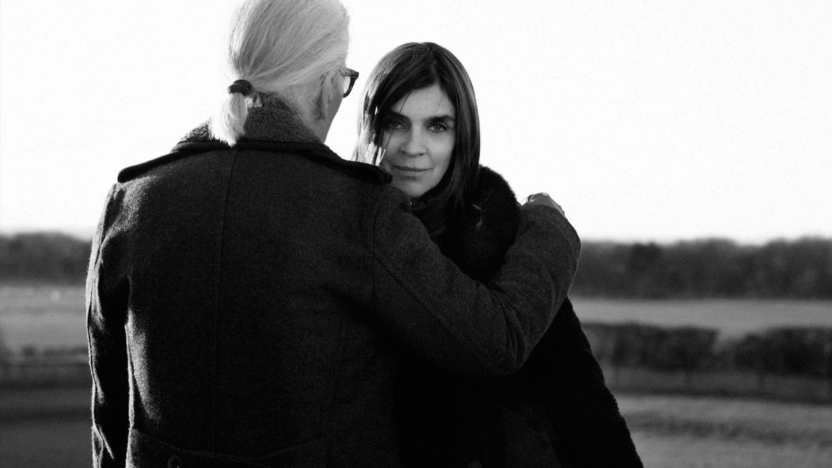 París dirá adiós a Karl Lagerfeld en un emotivo homenaje