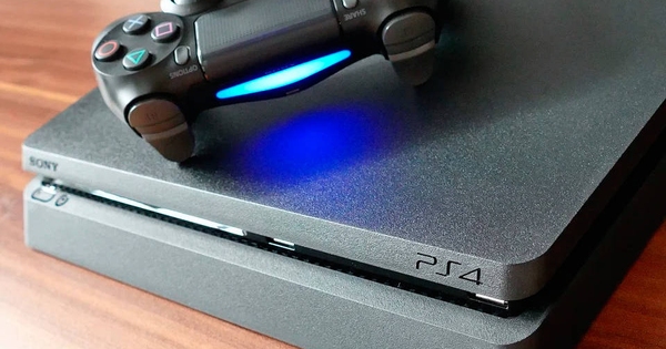 Tienda en línea de videojuegos de PS4  Compra los mejores juegos de PlayStation  4 en