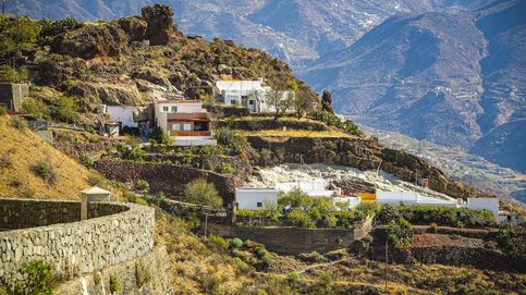 Fiebre inmobiliaria en Canarias: ¿se están comprando los extranjeros nuestras islas? 