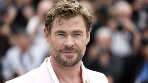 La razón por la que Chris Hemsworth casi deja el cine: nunca habría sido Thor