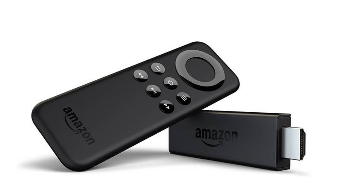 El 'Chromecast' de Amazon llega a España: ¿merece la pena enchufarlo a tu televisor?
