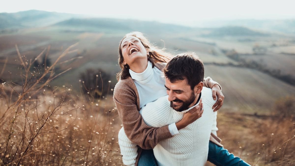 7 consejos basados en investigaciones para fortalecer tu relación de pareja