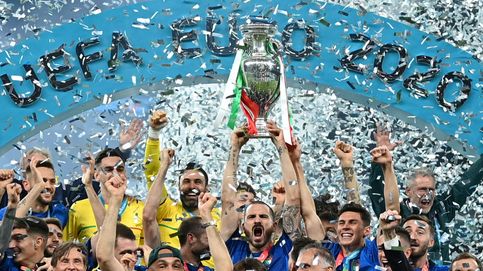 Italia-Argentina, reclamo de la unión entre UEFA y Conmebol y advertencia para la FIFA