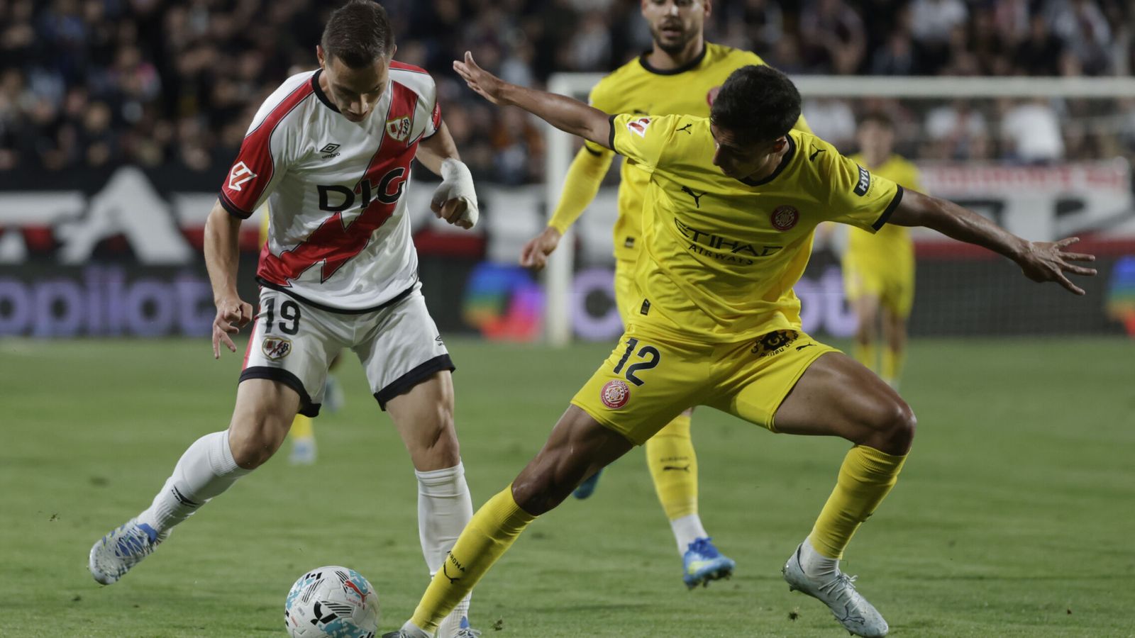 Copa del Rey 2026: horarios, fechas, dónde ver por TV y enfretamientos de la primera ronda del torneo