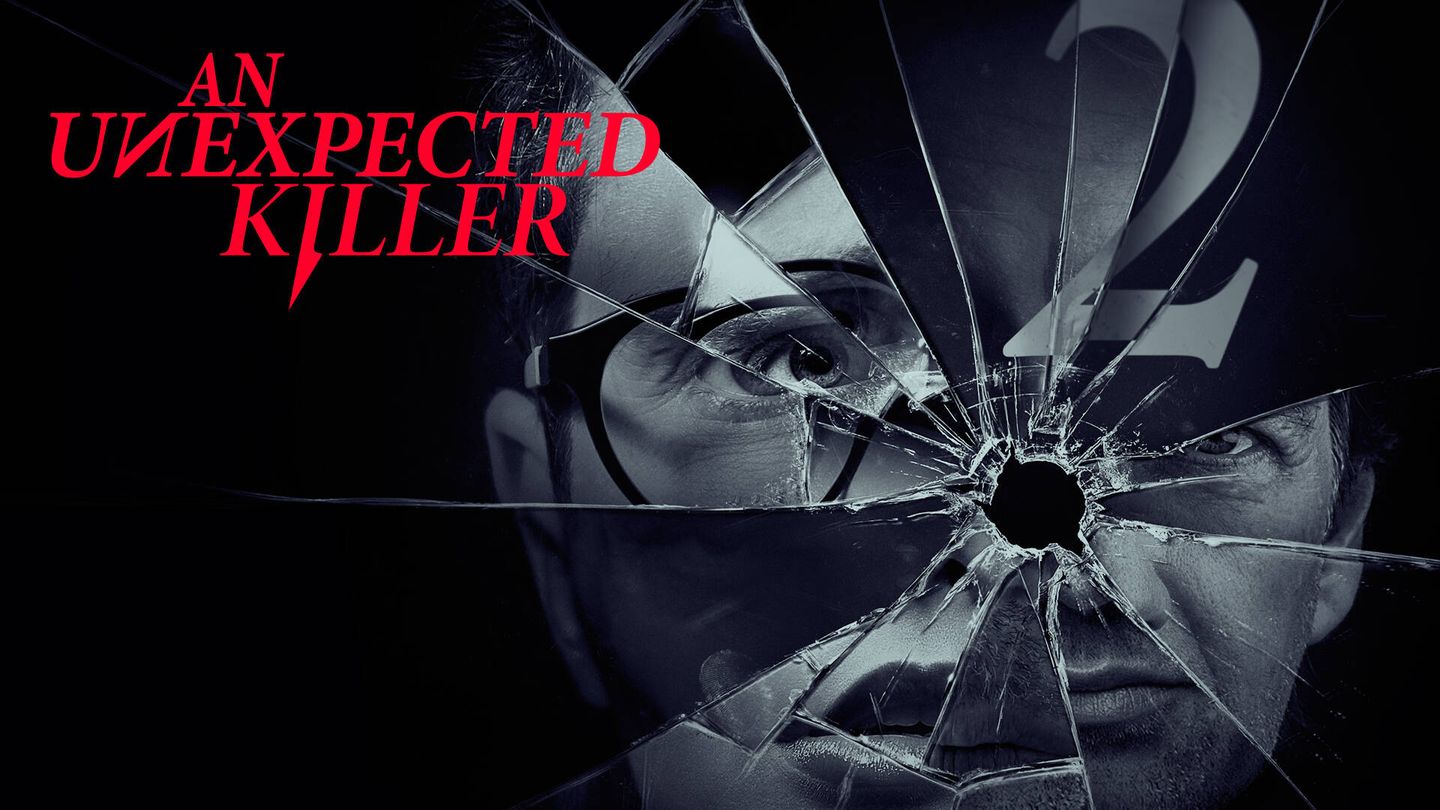 'An unexpected killer'. (Hayu)