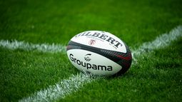 Los cinco valores del rugby: la historia poco contada de cómo nacieron los DRIPS