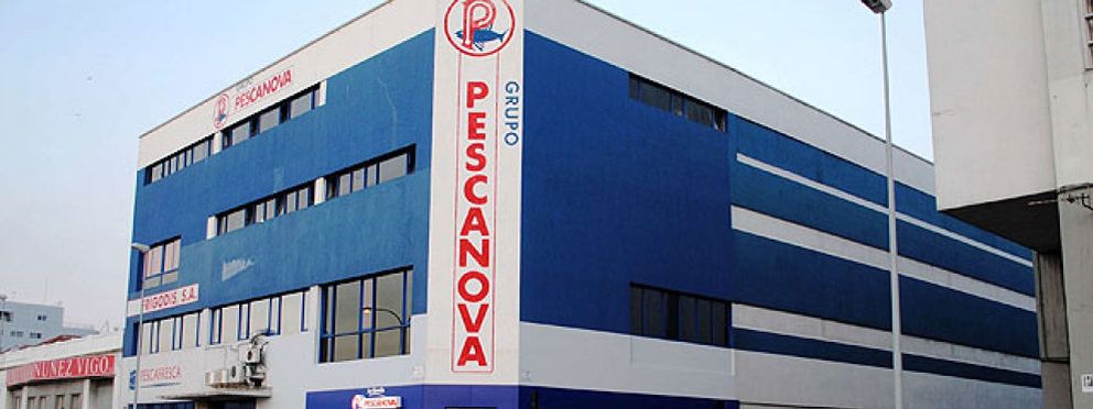 Foto: Bestinver reconoce que se equivocó al no vender toda la participación en Pescanova