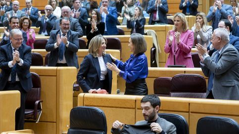 El PP citará a Sánchez en el Senado tras el verano ante otra posible campaña en Cataluña