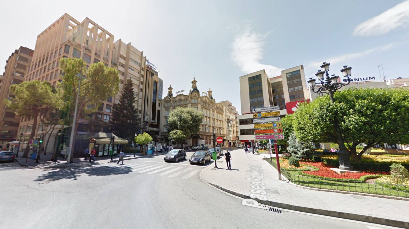 Albacete, la ciudad más barata para estudiar (pero no a la que los estudiantes quieren ir)