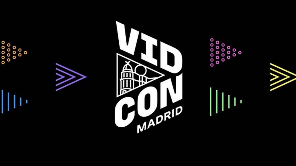 MTV Live, la gran cita musical para los que visiten la primera edición de VidCon Madrid