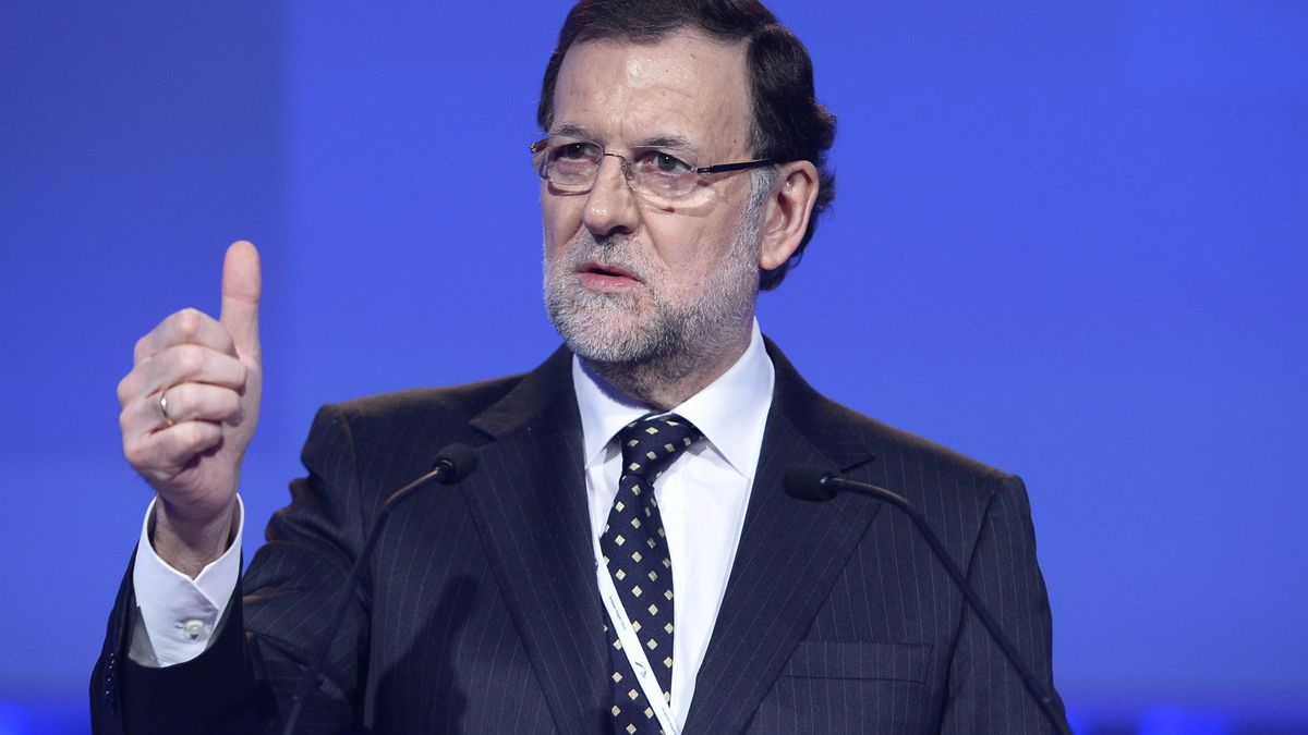 Más optimista que Rajoy: Roland Berger cree que España crecerá un 1,2% en 2014