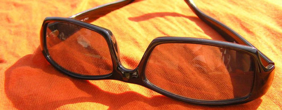Foto: Alerta veraniega: las gafas de sol no homologadas causan graves daños oculares