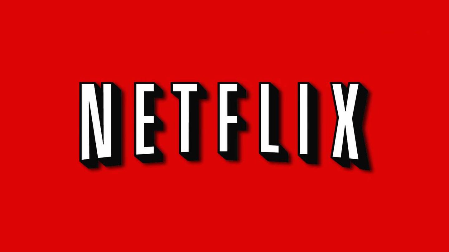 Netflix ficha a Shonda Rhimes, una de las más reputadas creadoras.