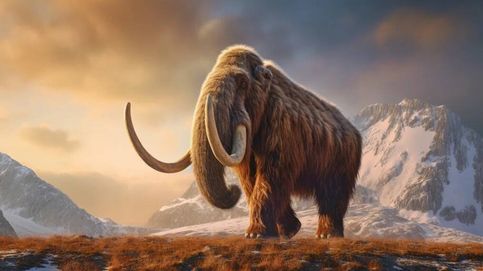 El avance clave que va a acelerar la vuelta de los mamuts a la Tierra 