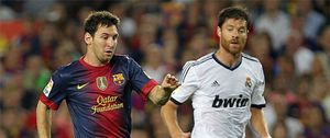 El Barça de Tito, más flexible y dialogante entre bambalinas, busca noquear a ‘Mou’