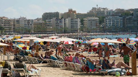 Los turistas no quieren ir a Cataluña: cae un 50% el Imserso y 2018 está paralizado