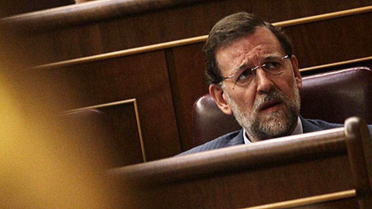 Rajoy decidirá todas las candidaturas de las autonómicas a la vuelta de las navidades