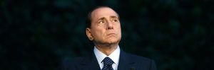 Berlusconi y la dictadura silenciosa